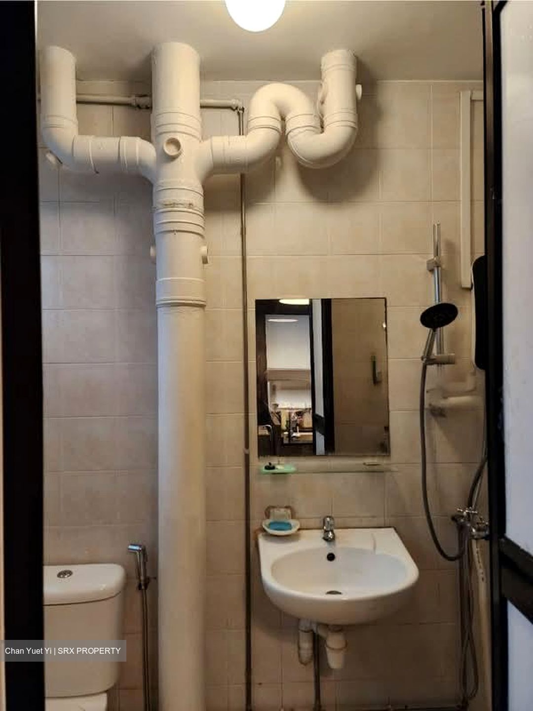 Blk 913 Jurong West Street 91 (Jurong West), HDB 5 Rooms #555598321